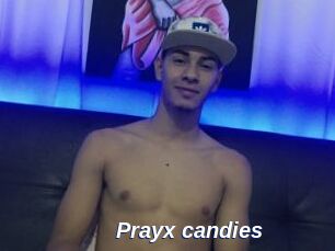 Prayx_candies