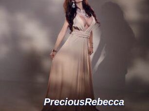 PreciousRebecca