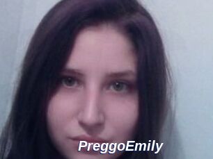 PreggoEmily