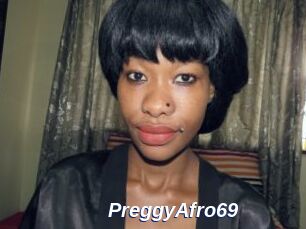 PreggyAfro69