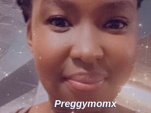 Preggymomx