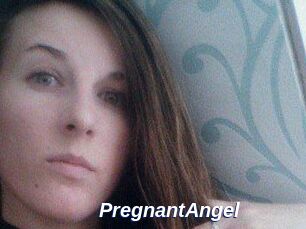 PregnantAngel_