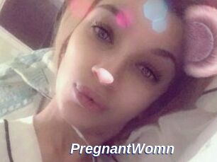 PregnantWomn