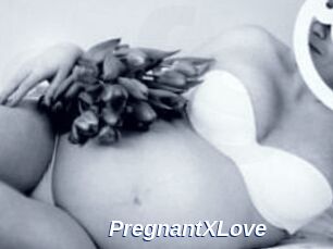 PregnantXLove