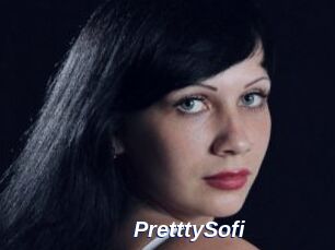 PretttySofi