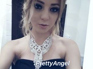 PrettyAngel