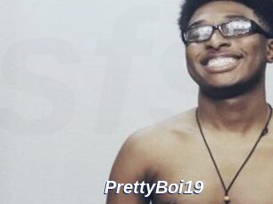 PrettyBoi19