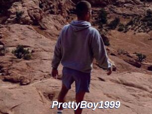 PrettyBoy1999