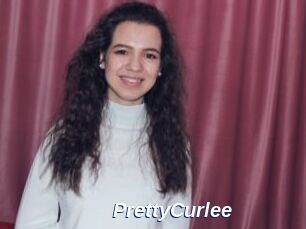 PrettyCurlee