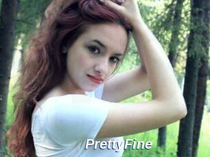 PrettyFine