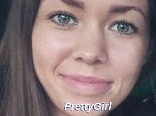 PrettyGirl_