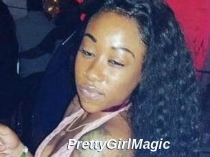PrettyGirlMagic