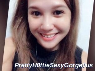 PrettyH0ttieSexyGorge0us