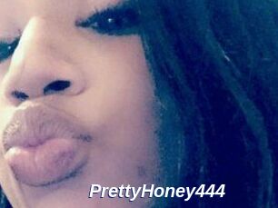 PrettyHoney444