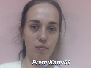 PrettyKatty69