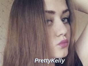PrettyKelly