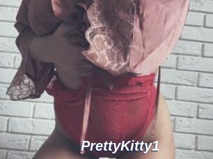 PrettyKitty1
