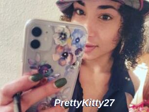 PrettyKitty27