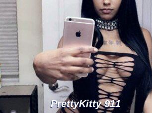 PrettyKitty_911