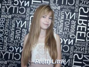PrettyLittle