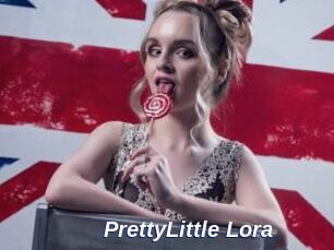 PrettyLittle_Lora