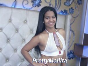 PrettyMallita