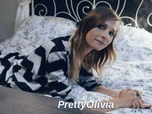 PrettyOlivia
