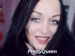 Pretty_Queen