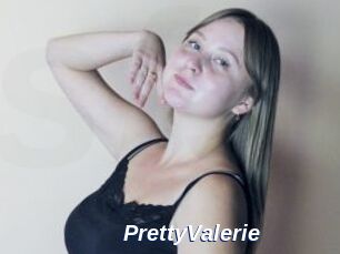 PrettyValerie