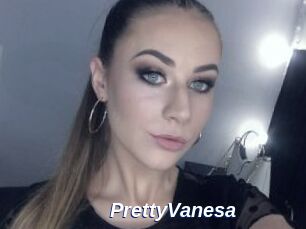 PrettyVanesa