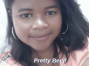 Pretty_Beryl