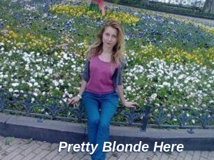 Pretty_Blonde_Here