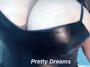 Pretty_Dreams