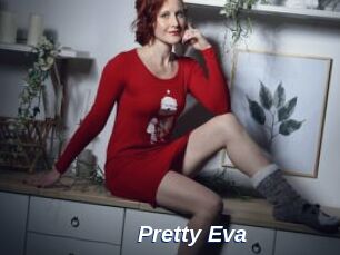 Pretty_Eva