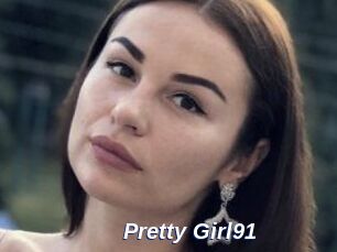 Pretty_Girl91