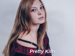 Pretty_Kitti