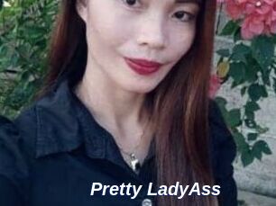 Pretty_LadyAss