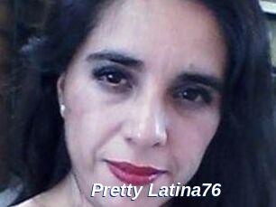 Pretty_Latina76