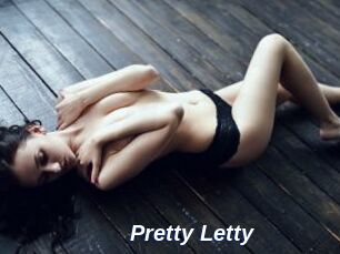 Pretty_Letty