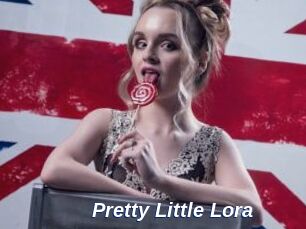 Pretty_Little_Lora