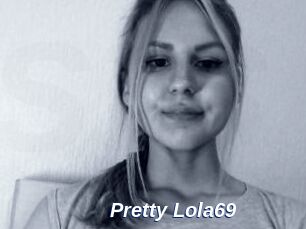 Pretty_Lola69