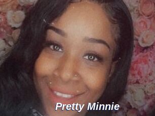 Pretty_Minnie