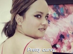 Pretty_curvy