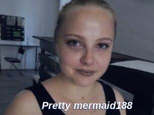 Pretty_mermaid188
