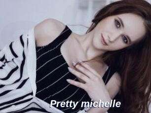 Pretty_michelle