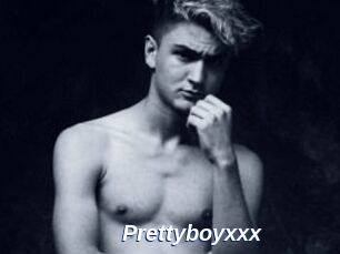 Prettyboy_xxx