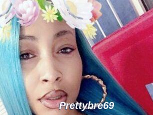 Pretty_bre_69