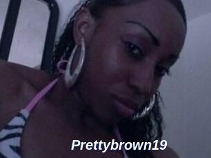 Prettybrown19