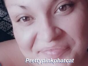 Prettypinkphatcat