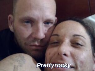 Prettyrocky